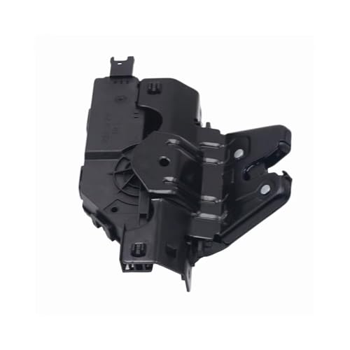 Serrure hayon coffre compatible avec BMW 335i 525i 528i actionneur arrière 51247840617