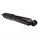 Motorcraft ASH822 Shock Absorber Assembly