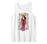 Léger, Coupe classique, manche à double couture et ourlet à la base