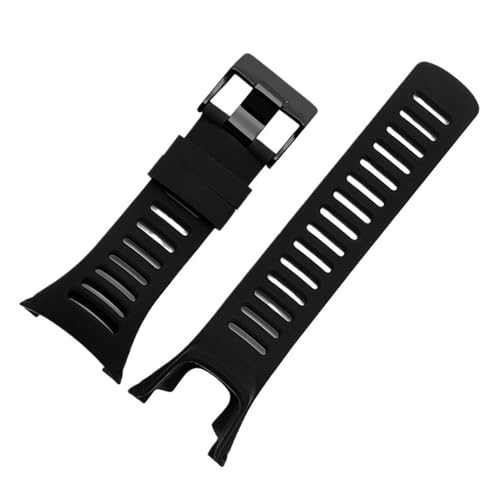 Bracelet de rechange AMBIT 1/2/3 pour réparer une montre cassée