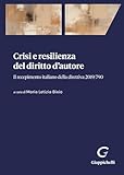 Giappichelli-Linea Professionale