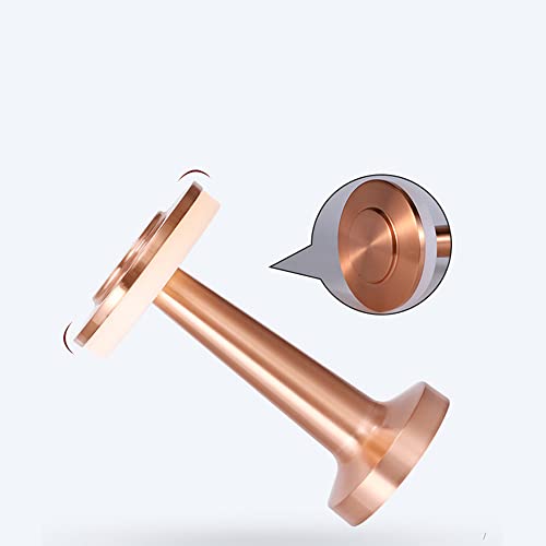 Lâmpada de mesa LED de luz de leitura adequada para bar de restaurante abajur de cabeceira de casa d