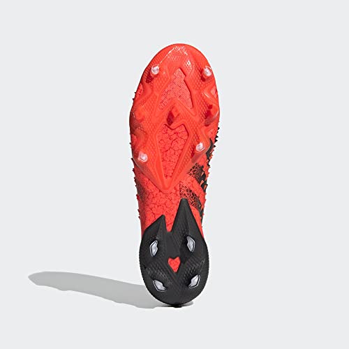 Image of Adidas Unisex-Adult Avery