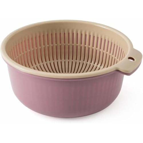 ivX`bNی`ؐ􂢔 ؂ Rꔫ ؓ (B)