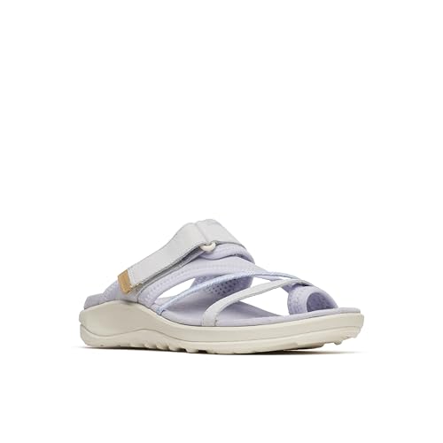 Image of Merrell Women's Terran 4 Post
