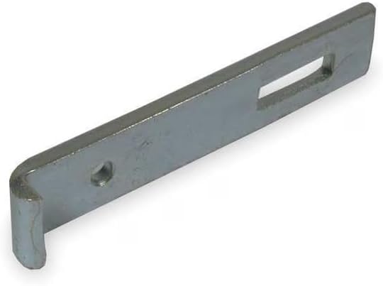 Short Puller Jaw, Mfr: J4015-A