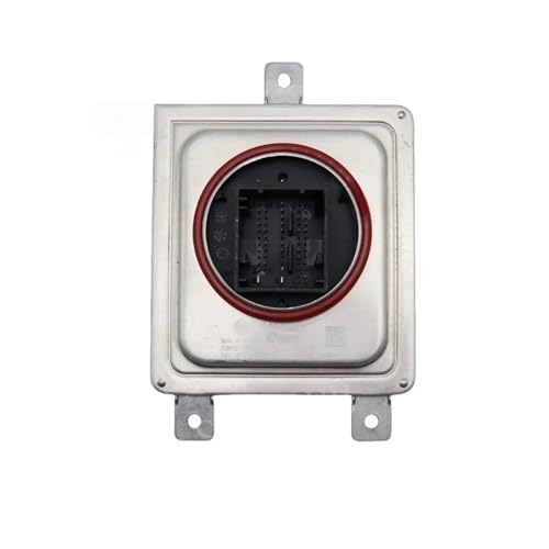Ballast de phare 5A0AF90-01 stabilisateur de puissance pour BMW