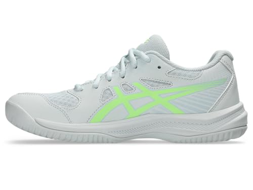 Image of ASICS Upcourt 6