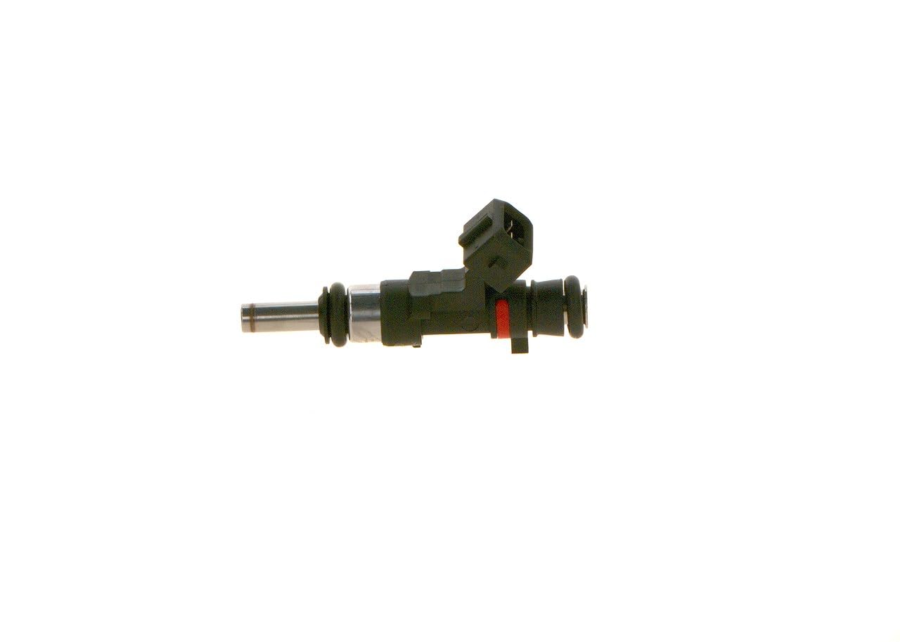BOSCH 0 280 158 123 Iniettore