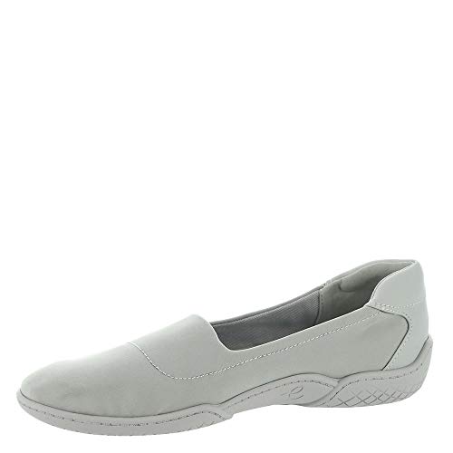 Image of Easy Spirit Women's, Gift 2 Flat