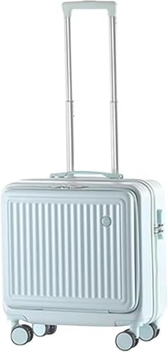 [Zxyler] @݉\30LyʃL[P[XEX[cP[X tgI[vOJL[obO eqZbg σP[Xt t@Xi[^ϏՌX[cP[X tg|Pbgt 360x]_uLX^[ÉfUC sEoEq