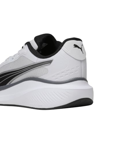 PUMA Store PUMA NuitLite Ultra-Light Comfort Running Shoes - Image 5