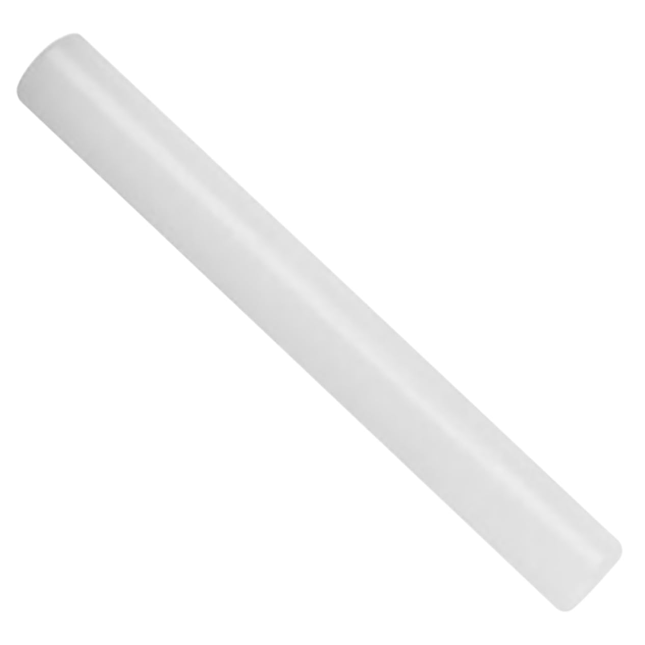 Cabilock Lemon Pressing Rod with Ergonomic Handle Versatile Stirring Stick for Crushing Ice Lemons and More for Home Kitchen Bar and Shops