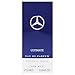 Mercedes-Benz Ultimate for Men - 0.84 oz EDP Spray (Mini)