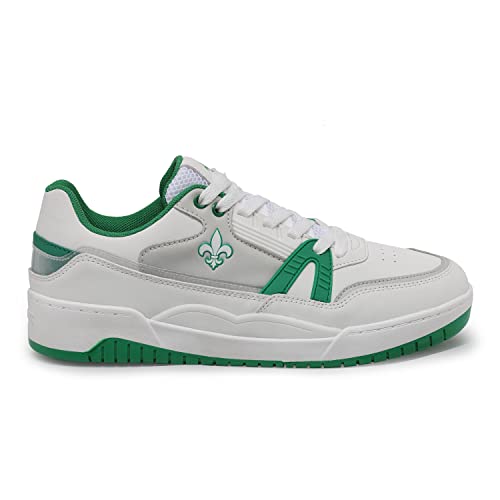 Image of Bond Street By Redtape Men's Sneakers