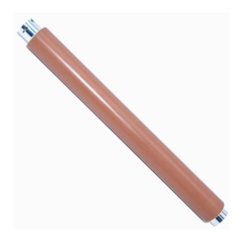 Rouleau chauffant supérieur de fusion JC66-02846A Samsung ML3710 SCX5635