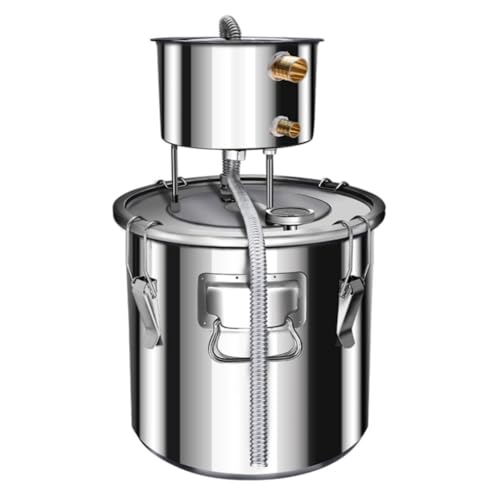 304XeX| ^ ƒp 𑢋@ xvtCuƒp CZbg C y^N (22L)