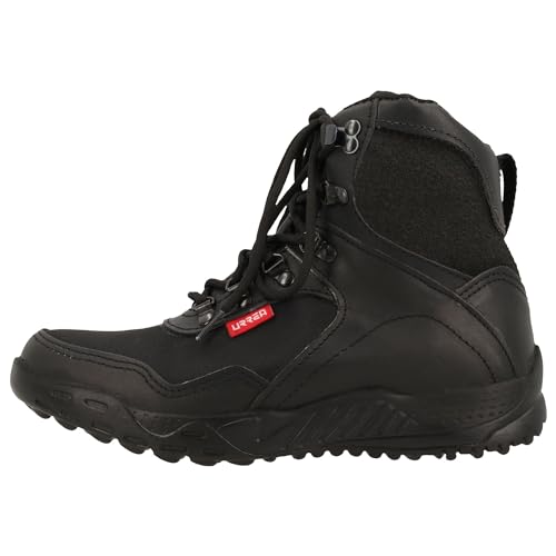 Opiniones y reviews de Botas de seguridad con casquillo los más recomendados. 19 Imagen adicional
