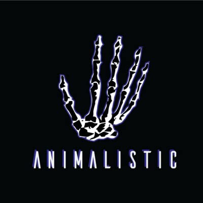 Are Feminists required to be Vegan?