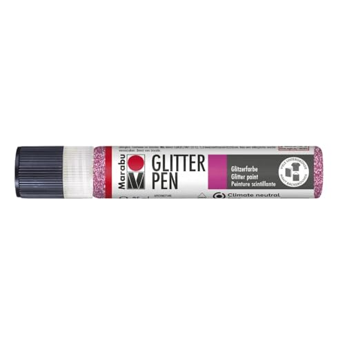 Produkt Bild Nr. 9
