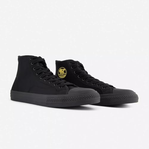 Poseidon One Shoe II2