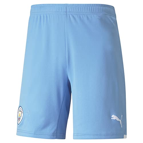 Image of PUMA Men Shorts