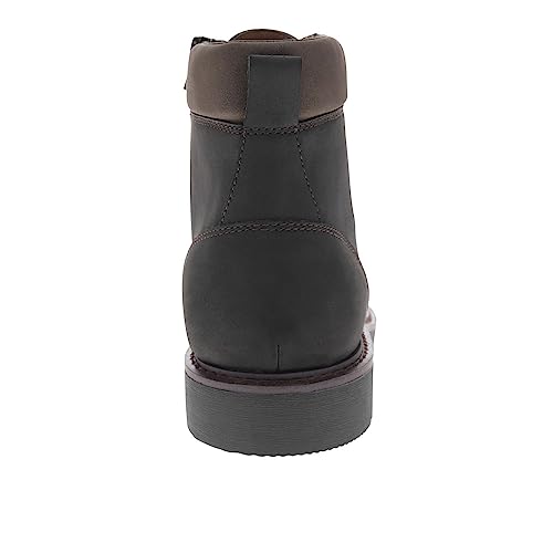 Dockers Men's Dudley Ankle Boot3