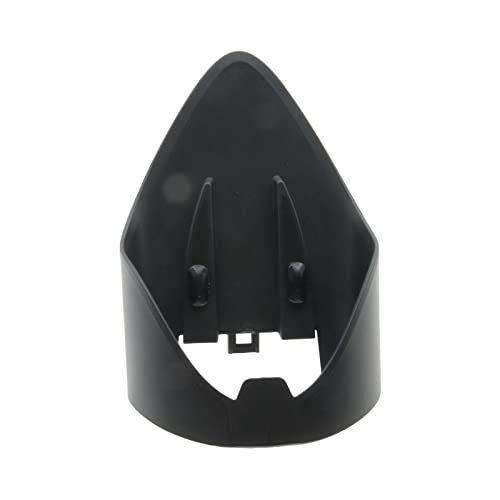 Rowenta Tefal Soporte Puerta Cepillo Hierro Vapor Ixeo Cube QR20 QT20 UR19 UT20