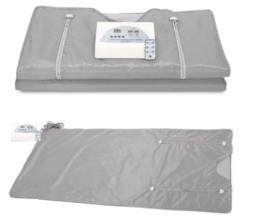 JoyeeLii [2025NV] ƒpTEi ԊOTEiq[^[ zbg^u Mpbh ƒpTEi VOTEi  tȒP O܂ TEi Xy[XȂ 35`80x߉\ ʁE EǂłOK 