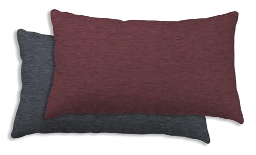 Winter Bettwäsche Biber Meliert Baumwolle Flanell Kuschelig Flauschig...