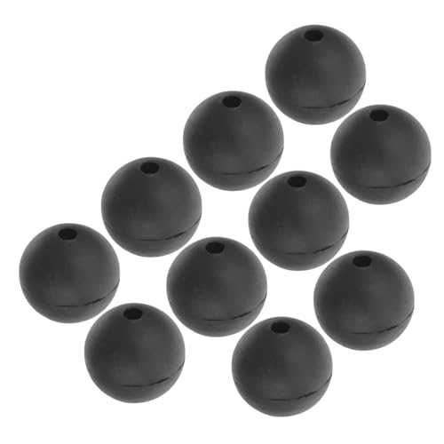 m[uhi 10 hn}[wbh ؋Ճ}bg̃qg h}bg`bv ŊyANZT[ p  Xe[WhXeBbÑqg Ŋy틟 S Black