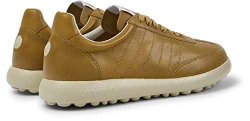 Image of Camper Men's K100817 Pelotas Xlf