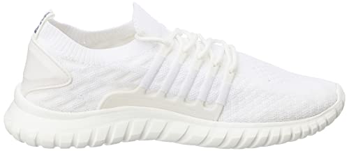 Image of Lee Cooper Mens Lc4164l Sneaker