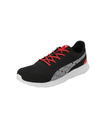 Image of Puma Unisex Adult Daze V2 Sneaker