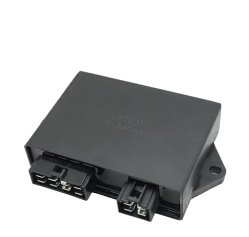 CDI pour XV1100 Virago module allumeur TCI 3JK-00 pour moteur 91-99