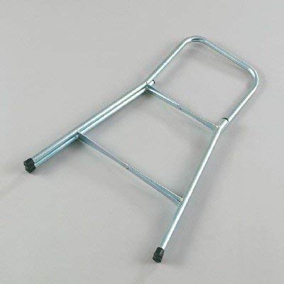 jbg X^hr̂ SEjNbL SVO×SVO×UXT 376-24