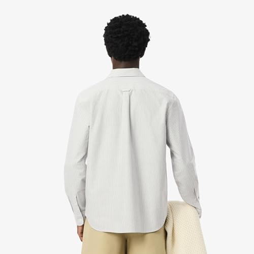 Image of Lacoste Men Shirts