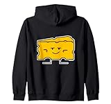 Happy Foods Design - Cute Adorable Food