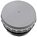 Pentair 506162 Equalizer Valve Assembly Replacement Bermuda Pool and Spa Skimmer