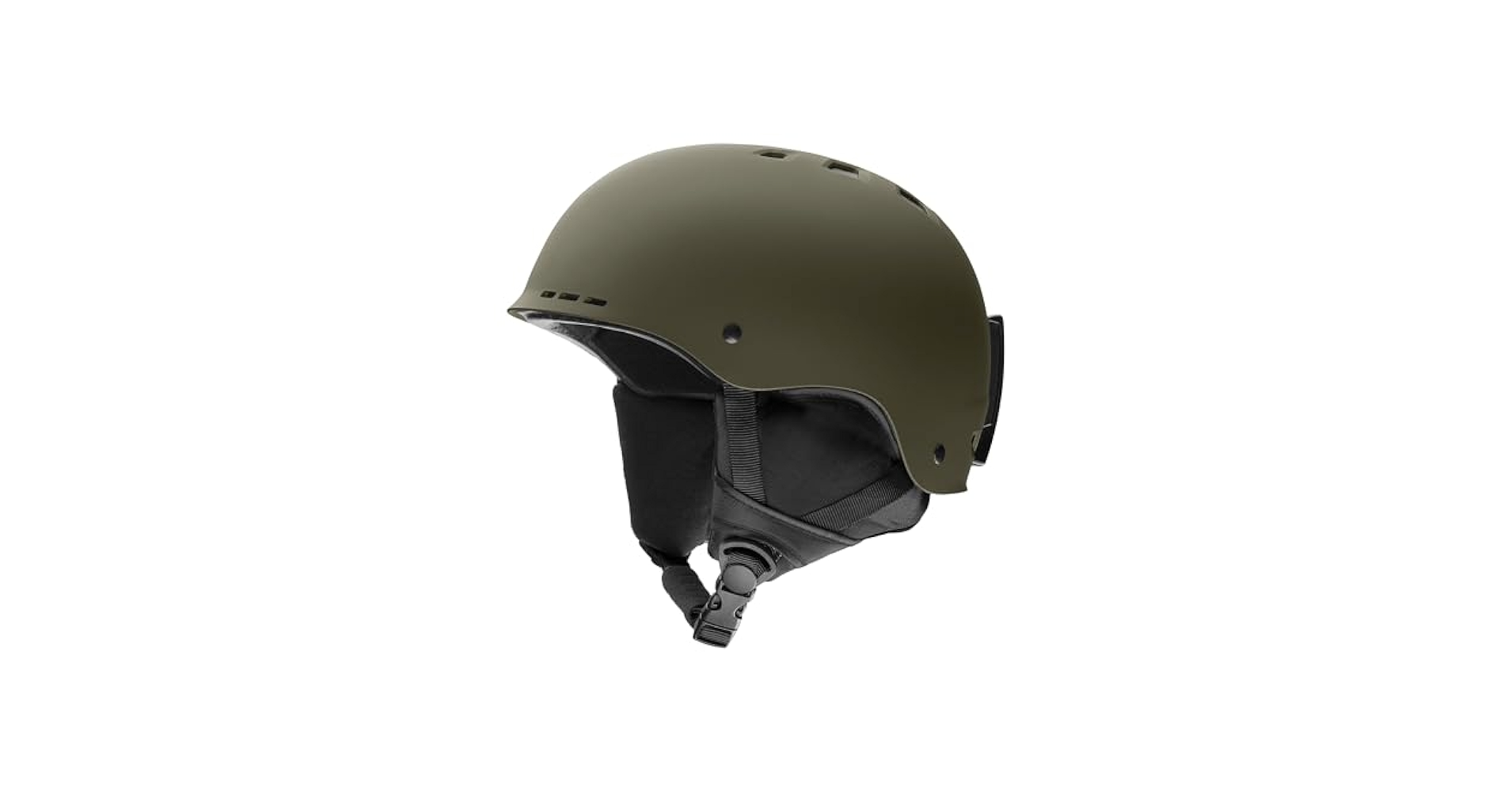 SMITH Holt ヘルメット Amazon.com: Smith Holt Helmet – Adult All-Season Helmet