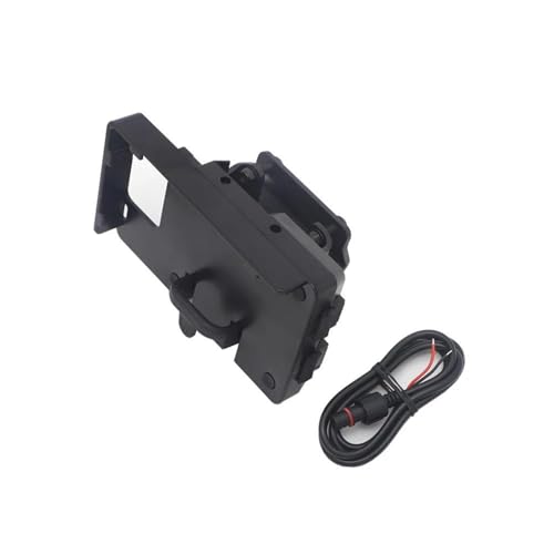 Support de téléphone portable moto pour GPS et navigation Honda X-ADV 750