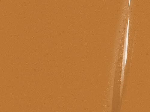 ORACAL 970RA Series Dual Cast Wrap Film in Gloss Metallic Anthracite 093-1ft x 5ft Thick Car Vinyl Roll with Air Release Adhesives for Vehicles product thumbnail 11