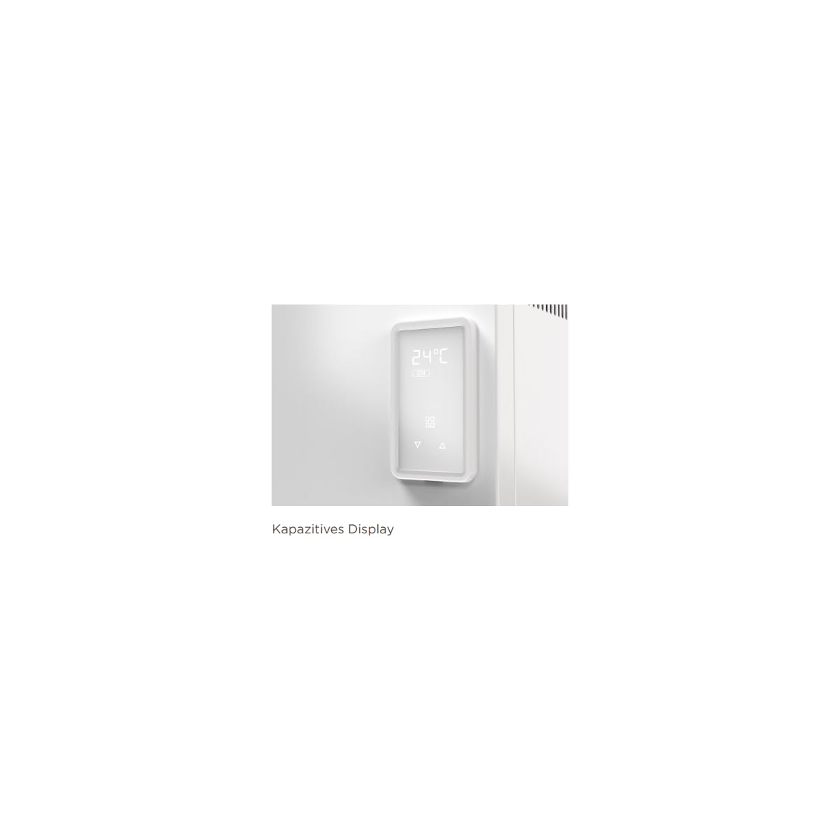 DIMPLEX 377800 Wärmespeicher, n.a