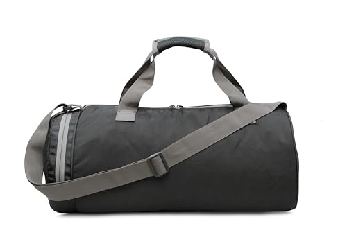 Image of Sfane Gym Bag (Dark Grey)