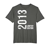 Idée cadeau 12 anniversaire 2013 pour garçon fille