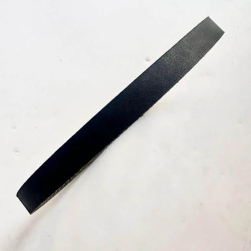 CVT �x���g 23.0x871 �~�����[�g�� Linhai Jinlang XY300UTV 250 260 300 400 �X�N�[�^�[ ATV �N���b�h�p