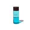 AHAVA Eye Make-up Remover, 4.2 Fl Oz