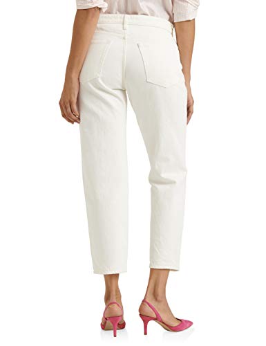 Image of Lucky Brand Women's Mid Rise Sienna Boyfriend Jeans