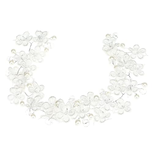 UPKOCH TS398 EFfBOwbhEFA ԉŃuC_wbhhX [Xp[r[YwA[X 1  p[eB[ vp