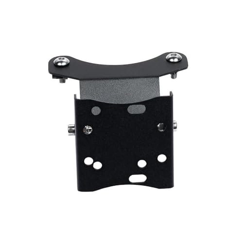 Support GPS TMAX 530 accessoires moto support de navigation téléphone - 7
